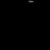 patrycjamama79